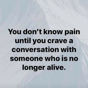 Meet your Posher, Myra